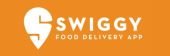 swiggy-logo