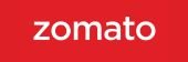 zomato-logo